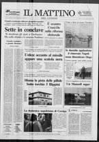 giornale/TO00014547/1991/n. 172 del 15 Luglio